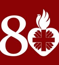 Caritasovi susreti za mlade